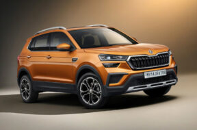 Article_171859_860_575