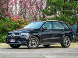 Article_171877_860_575