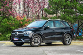 Article_171877_860_575