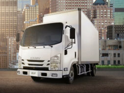 Article_171888_860_575