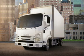 Article_171888_860_575