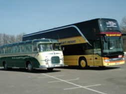 Article_171903_860_575