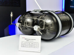 Article_171915_860_575