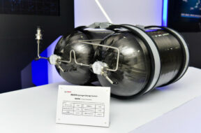 Article_171915_860_575