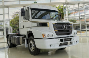 Article_171917_860_575