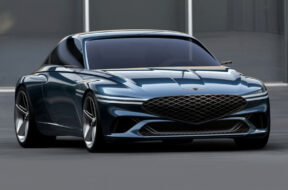 Article_171930_860_575