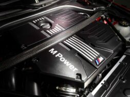 BMW-S58-engine-27-830×553