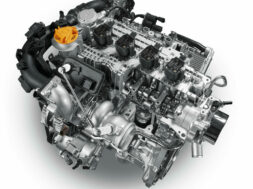 Bielsko_Biala_engines_2