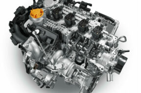 Bielsko_Biala_engines_2