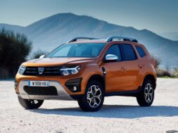 Dacia-Duster-2021