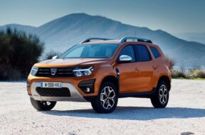 Dacia-Duster-2021
