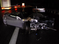 Ferrari-F8-Tributo-Crash-2