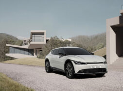 Kia-EV6-4