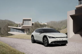 Kia-EV6-4