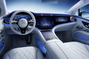 S0-mercedes-eqs-bienvenue-a-bord-667968