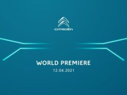 S7-citroen-la-nouvelle-grande-berline-sera-devoilee-le-12-avril-188902