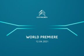 S7-citroen-la-nouvelle-grande-berline-sera-devoilee-le-12-avril-188902