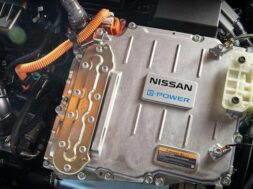 S7-nissan-prevoit-un-moteur-essence-a-50-de-rendement-188447