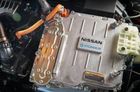 S7-nissan-prevoit-un-moteur-essence-a-50-de-rendement-188447