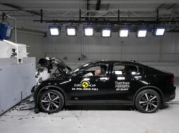 S8-crash-test-euro-ncap-des-records-pour-les-cupra-formentor-et-polestar-2-664635