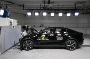 S8-crash-test-euro-ncap-des-records-pour-les-cupra-formentor-et-polestar-2-664635