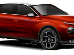 Screenshot_20210308_183336_com.facebook.orca