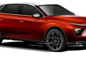 Screenshot_20210308_183336_com.facebook.orca