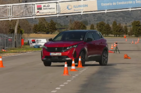 Screenshot_20210311_185606_com.vanced.android.youtube