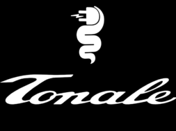 Screenshot_20210316-115305_2