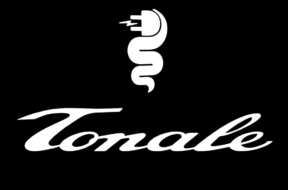 Screenshot_20210316-115305_2