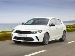 Screenshot_20210317_191109_com.facebook.orca