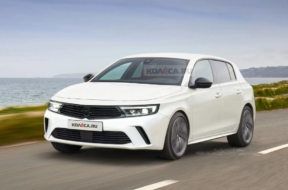 Screenshot_20210317_191109_com.facebook.orca