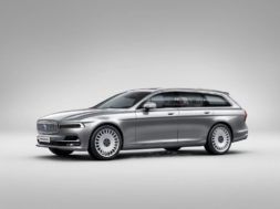 Screenshot_20210321_213804_com.facebook.orca