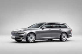 Screenshot_20210321_213804_com.facebook.orca