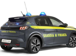 Screenshot_20210323_191753_com.opera.browser (002)