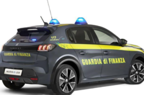 Screenshot_20210323_191753_com.opera.browser (002)