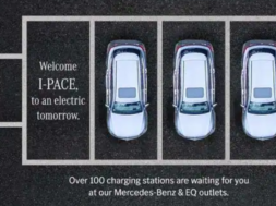 Screenshot_20210323_202051_com.facebook.orca