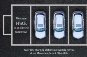 Screenshot_20210323_202051_com.facebook.orca