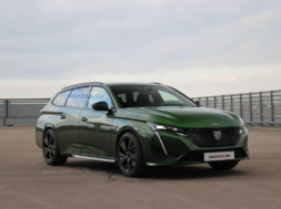 Screenshot_20210325_161028_com.facebook.orca