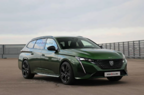 Screenshot_20210325_161028_com.facebook.orca