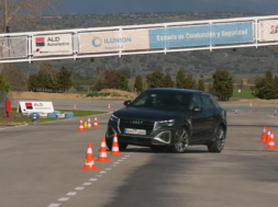 Screenshot_20210326_142909_com.vanced.android.youtube