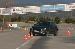 Screenshot_20210326_142909_com.vanced.android.youtube