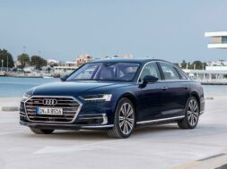 ac40931ac2851ca75f40fd46984a09f688f5f526