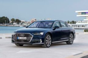 ac40931ac2851ca75f40fd46984a09f688f5f526