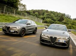 alfa romeo giulia stelvio 2