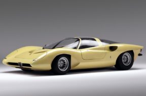 alfa_romeo_tipo_33_2_coupe_speciale_8