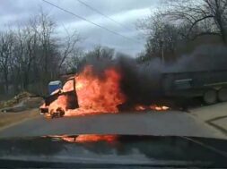 bbadbf55db5094136869ee0d7101545b36affd39