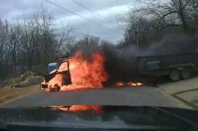 bbadbf55db5094136869ee0d7101545b36affd39