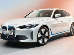 bmw-i4-6