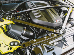 bmw_g82_m4_m3_s58_engine-3-1536×1152